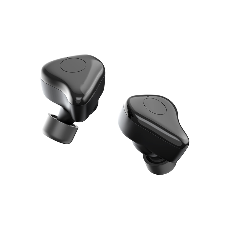 Producent bezprzewodowych głośników Bluetooth Enle-B20 Wsparcie OEM i ODM