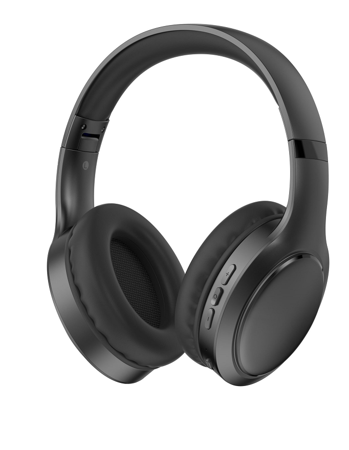 Słuchawki bezprzewodowe Bluetooth Producent słuchawek Enle Wsparcie OEM i ODM Service-H919